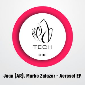 Aerosol (Original Mix)