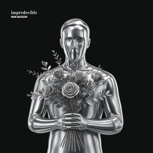Impredecible
