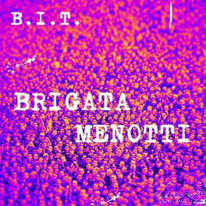 Brigata Menotti