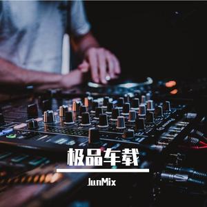 JunMix-放生+勇气+孤芳自赏+女校男生+过火+钟无艳+上心+明知做戏+爱如潮水+dear john+越难越爱（JunMix remix）