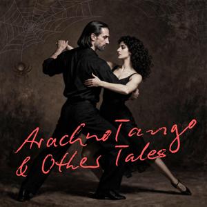 The Woman Who Gave Me The Sign