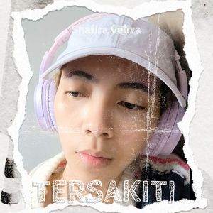 TERSAKITI