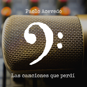 Entre Cuerdas de Amor