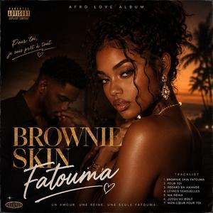 Fatouma