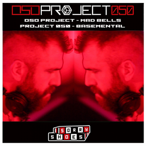 Basemental (Original Mix)