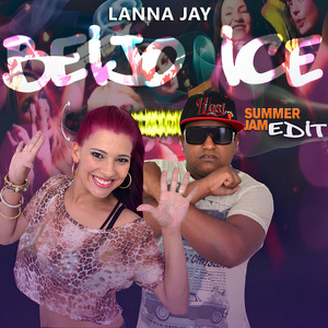 Beijo Ice (Summer Jam Edit)