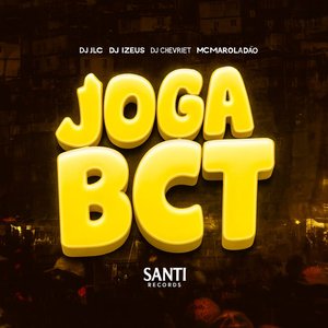 Joga Bct