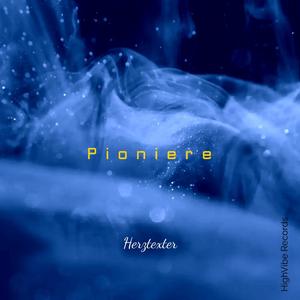 Pioniere