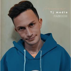 祝你新婚快乐—tatayir muburak