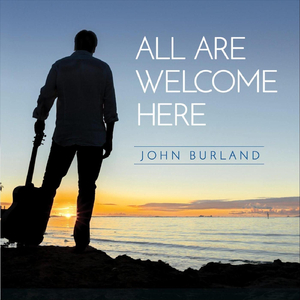 Lord Bless Me on This Day