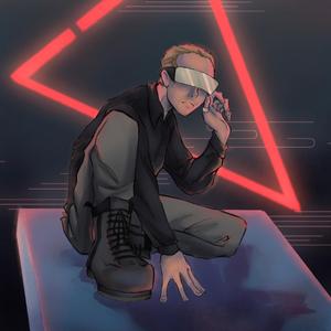 A Way (UK Garage Mix)