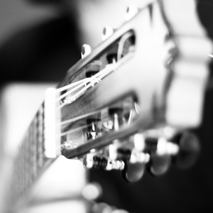 Contra Viento y Marea (En Directo)