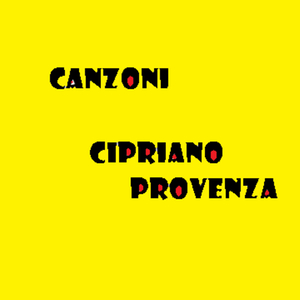 Conseguenze