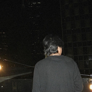 CALLING