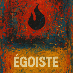 Égoïste