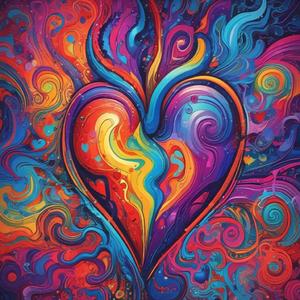 ไม่เคยเป็นอย่างนี้มาก่อน by @magicalpedals058