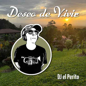 Desconocida