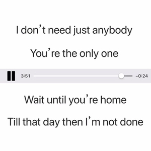 Way Back Home (English Cover)（翻自 SHAUN）