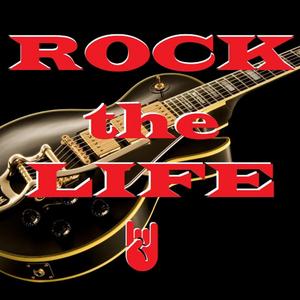 Powerful Action Technology Rock