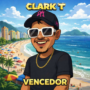 VENCEDOR