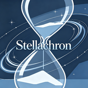 Stellachron