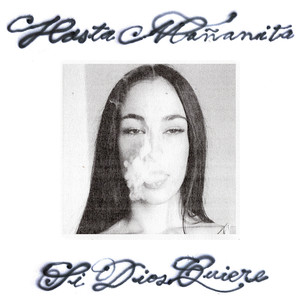 Solo borracha te digo que te quiero