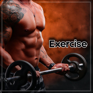 Exercise
