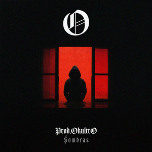 Sombras (Instrumental Version)