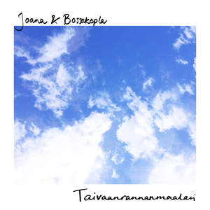 Taivaanrannanmaalari