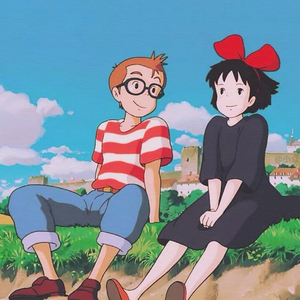 4U（prod by 持枪)