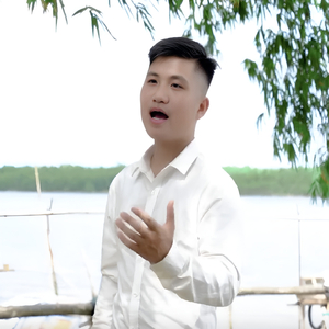 Vũ Hội Rượu Cần