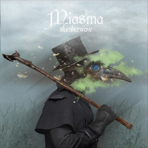 Miasma