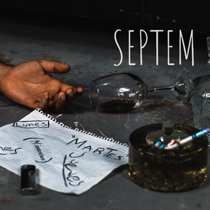 Septem
