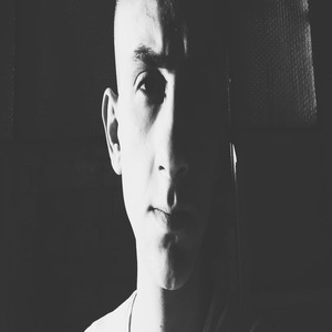 Tkhayali