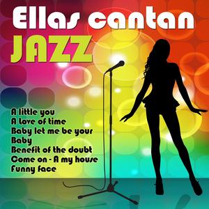 Benefit Of The Doubt