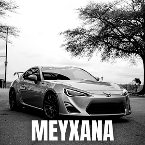 Meyxana (Remix)