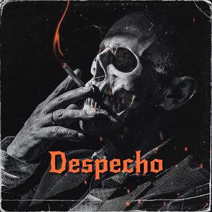 Despecho