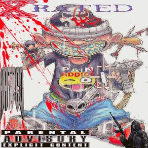 vale da estranheza (feat. sanxtity offline)