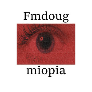 Miopia