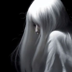“压抑”Sad Piano+情绪 -Type beat