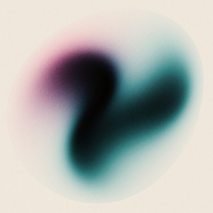 After Image - 終わったことを説明しないで -