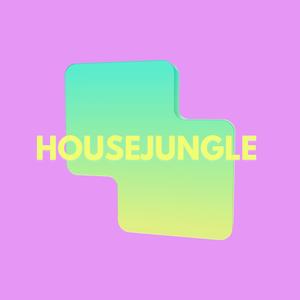 House Jungle (Radio Edit)