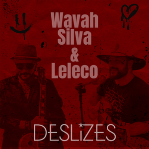 Deslizes