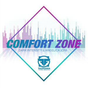 Comfort Zone (Future Freestyle Radio)