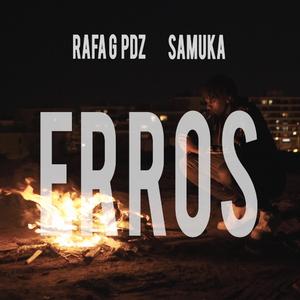 Erros (feat. Samuka)