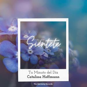 Siéntete (Tu Minuto del Dia)