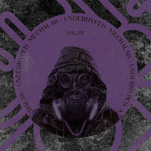 Welcome to the Tunnel (Original Mix)