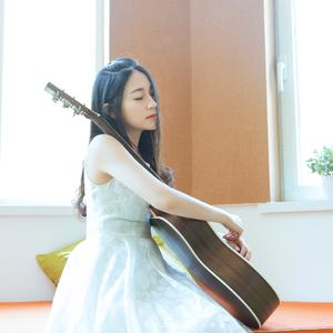 断了乱了（Cover 庄心妍）