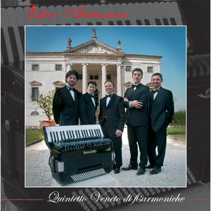 Rikudim: III. Andante con dolcezza