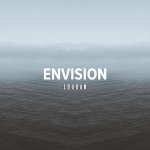 Envision (Original Mix)